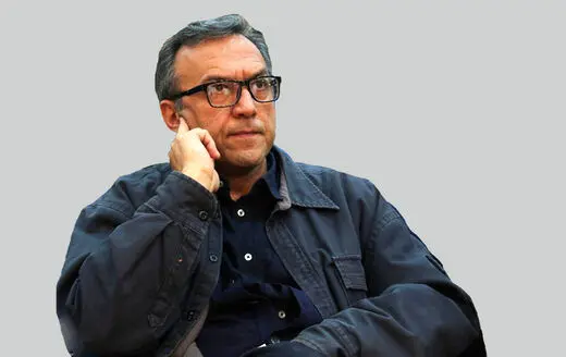 نوروز نمونه و نمود فرهنگ غنی ایرانی