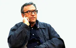 مهاجرت یک مخاطره است
