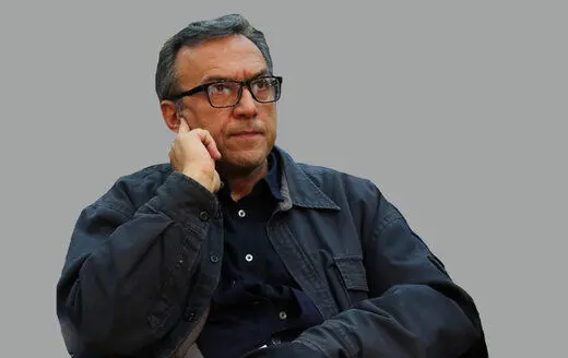 نوروز نمونه و نمود فرهنگ غنی ایرانی
