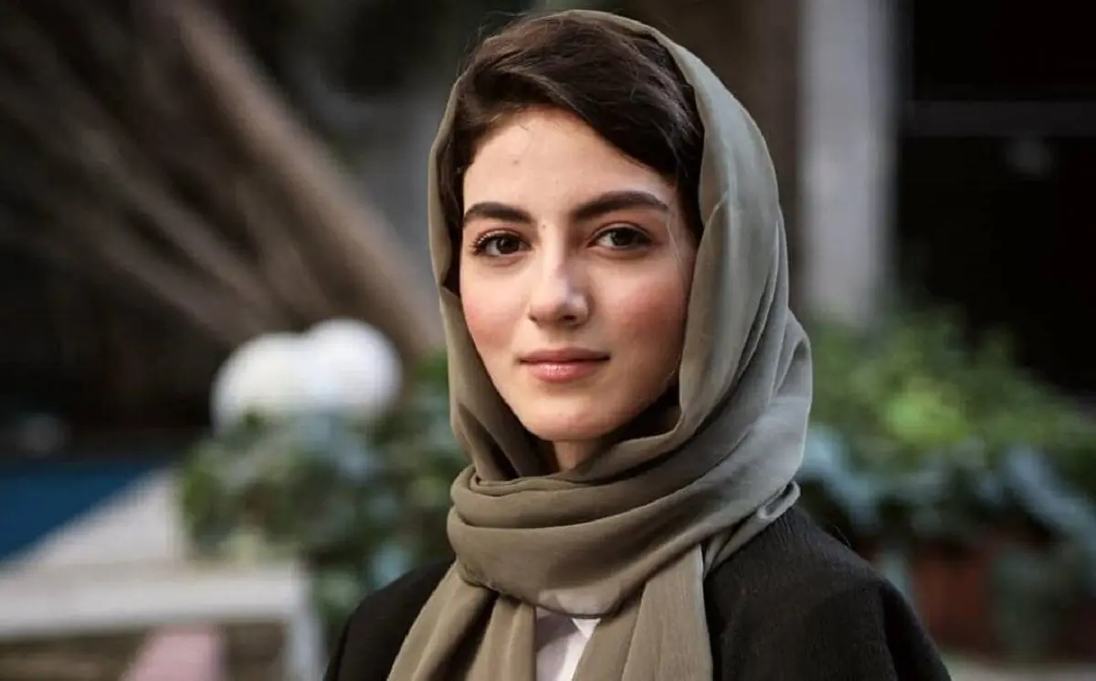واکنش به مصاحبه جدید پردیس پورعابدینی درباره آزار در سینما 
