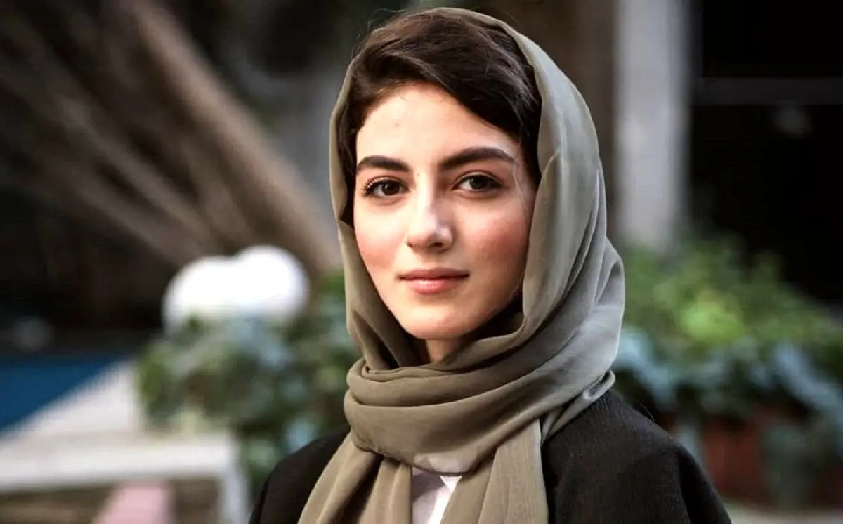 واکنش به مصاحبه جدید پردیس پورعابدینی درباره آزار در سینما 
