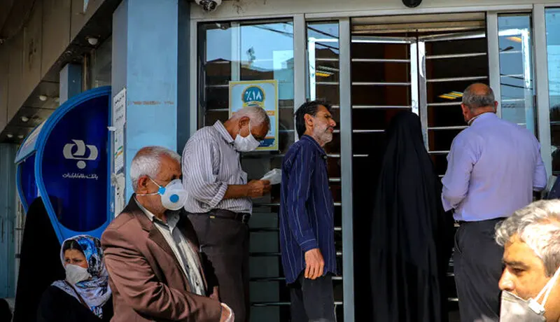 بازگشت تعطیلی ها و دورکاری ها | پیشنهاد تعطیلی  روی میز رییس جمهور