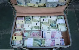 بیشترین سود سپرده بانکی در سال ۱۴۰۴ - نرخ سود بانک ها