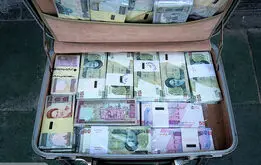 برنامه وزارت اقتصاد در مورد نرخ سود بانکی چیست؟ | کدام بانک‌ به سپرده شما سود 24 درصد می‌دهد؟