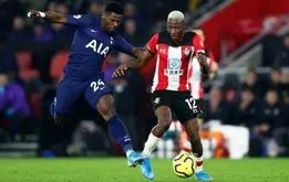 استقلال با وینگر ۲۷ ساله مالیایی به توافق رسید