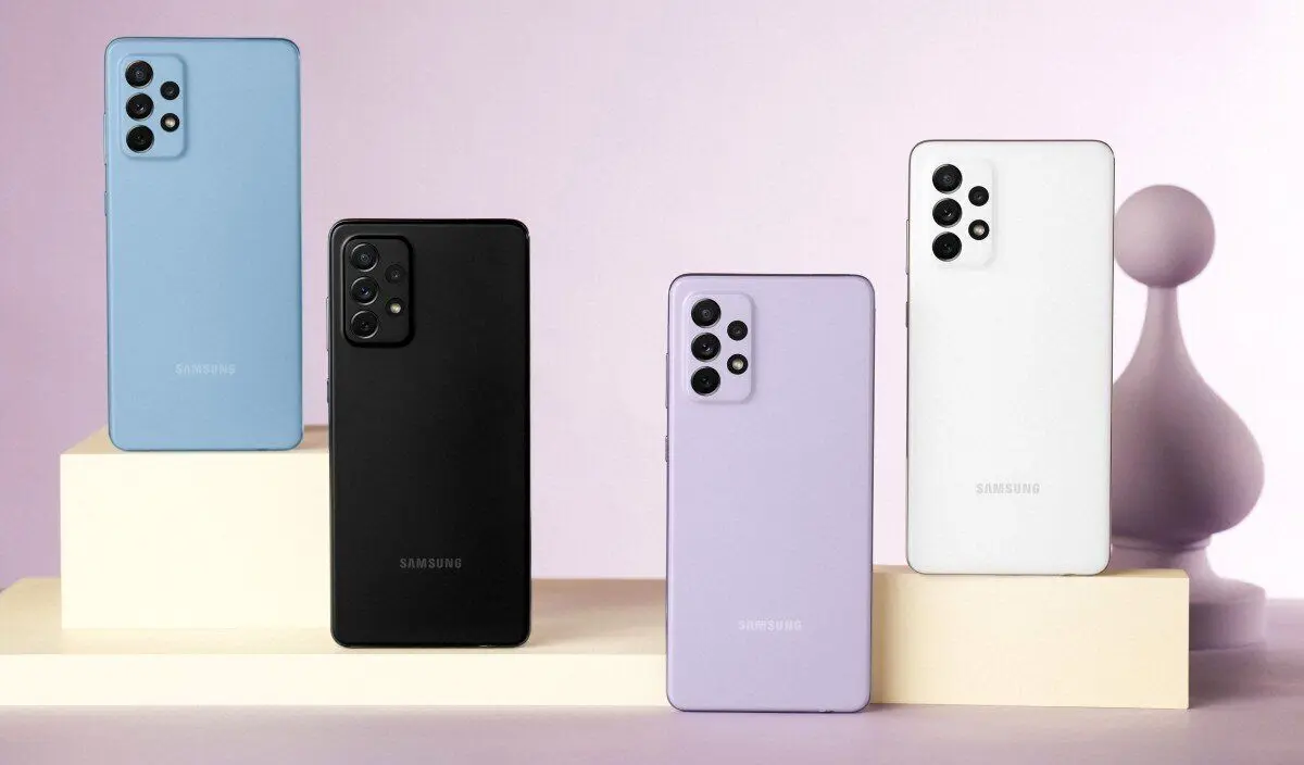 رازهای مهم برای افزایش عمر گوشی موبایل