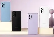 رازهای مهم برای افزایش عمر گوشی موبایل