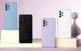 رازهای مهم برای افزایش عمر گوشی موبایل