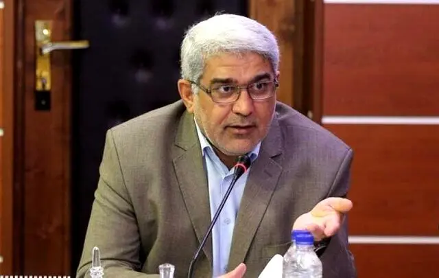 خبر فوری و خوش برای جانبازان/ پرداخت پاداش بازنشستگی جانبازان