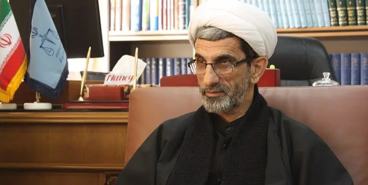 دادگستری اصفهان: همه عوامل حمله تروریستی اصفهان دستگیر شدند