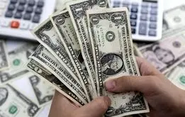 دلار بازهم برگشت؛قیمت دلار امروز  یکشنبه ۵ مرداد۱۴۰۴ 