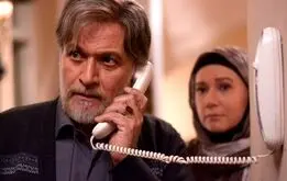 زمان پخش و تکرار سریال رهایم نکن+اسامی بازیگران سریال رهایم نکن