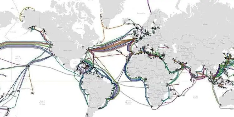 هدف بعدی ایران در جنگ با آمریکا مشخص شد
