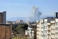 اسرائیل از شدید شدن حملات در این تاریخ خبر داد
