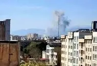 احتمال آتش‌بس ایران و آمریکا تا ۱۰ روز آینده
