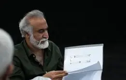 بازیگر محبوب سینما به کما رفت