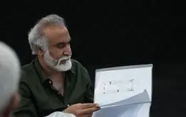 بازیگر محبوب سینما به کما رفت