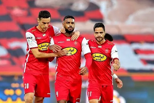 مقصد بعدی لوکادیا مشخص شد؟