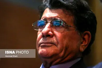 محمد رضا شجریان