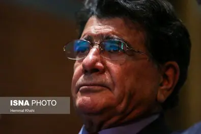 محمد رضا شجریان