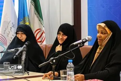 جشنواره خورشید