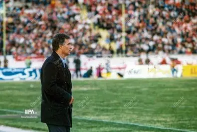 ناصر حجازی