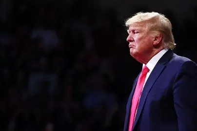  تحرکات تازه ترامپ علیه ایران
