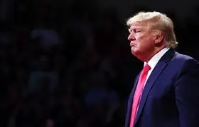  تحرکات تازه ترامپ علیه ایران
