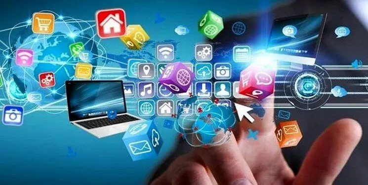 اختلال اینستاگرام برطرف شد