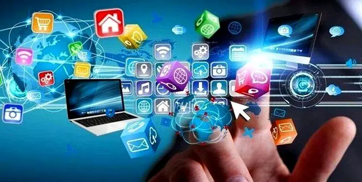 اختلال اینستاگرام برطرف شد