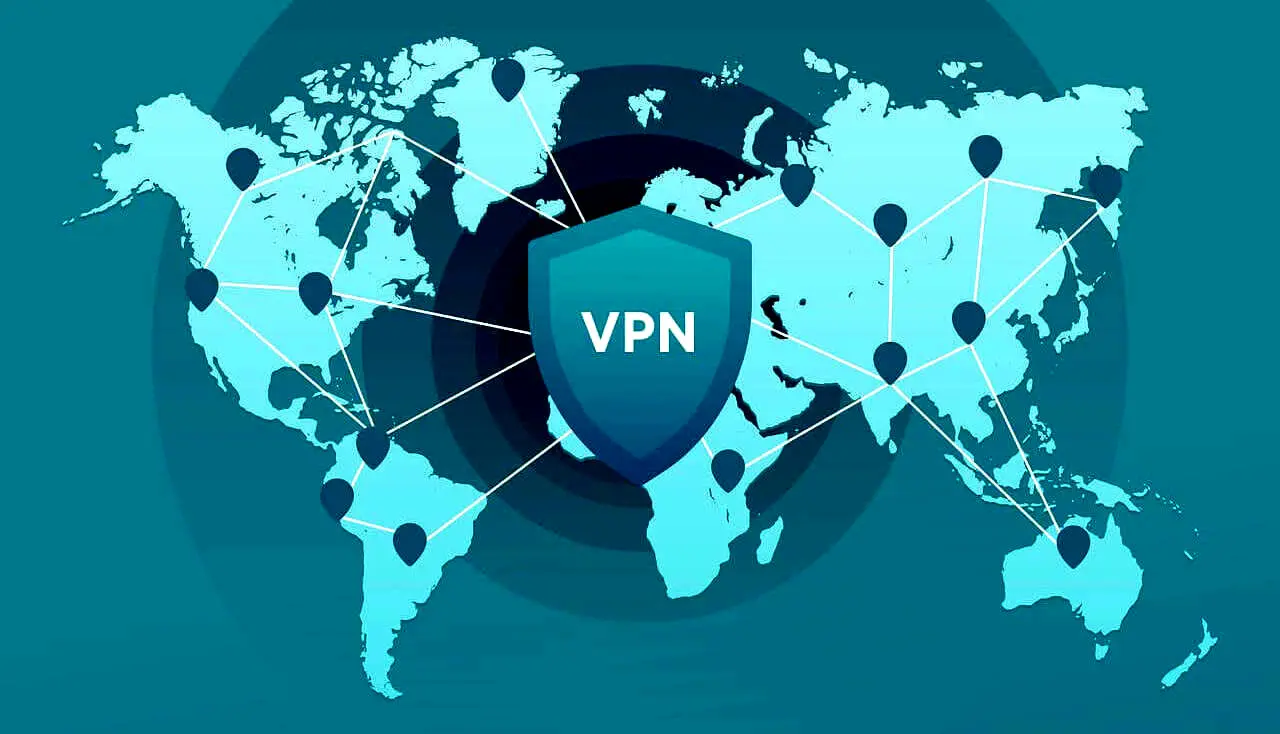  فیلترینگ برداشته می شود؟
