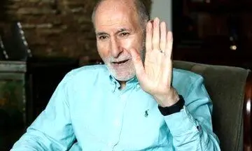 خبر بهزاد نبوی از نفوذ  اسرائیل در سطوح بالای کشور 