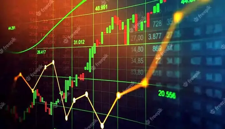 پیش‌بینی بورس برای ۷ فروردین | تغییر در معاملات در راه است؟