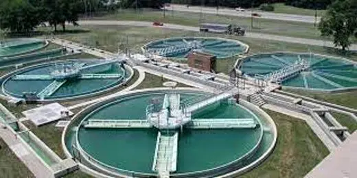 سلامت مردم تهران در خطر | سرازیر شدن فاضلاب انسانی به سد ماملو