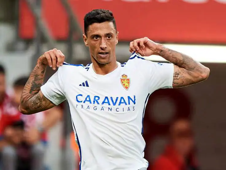 بمب نقل و انتقالات امسال را استقلال می‌ترکاند