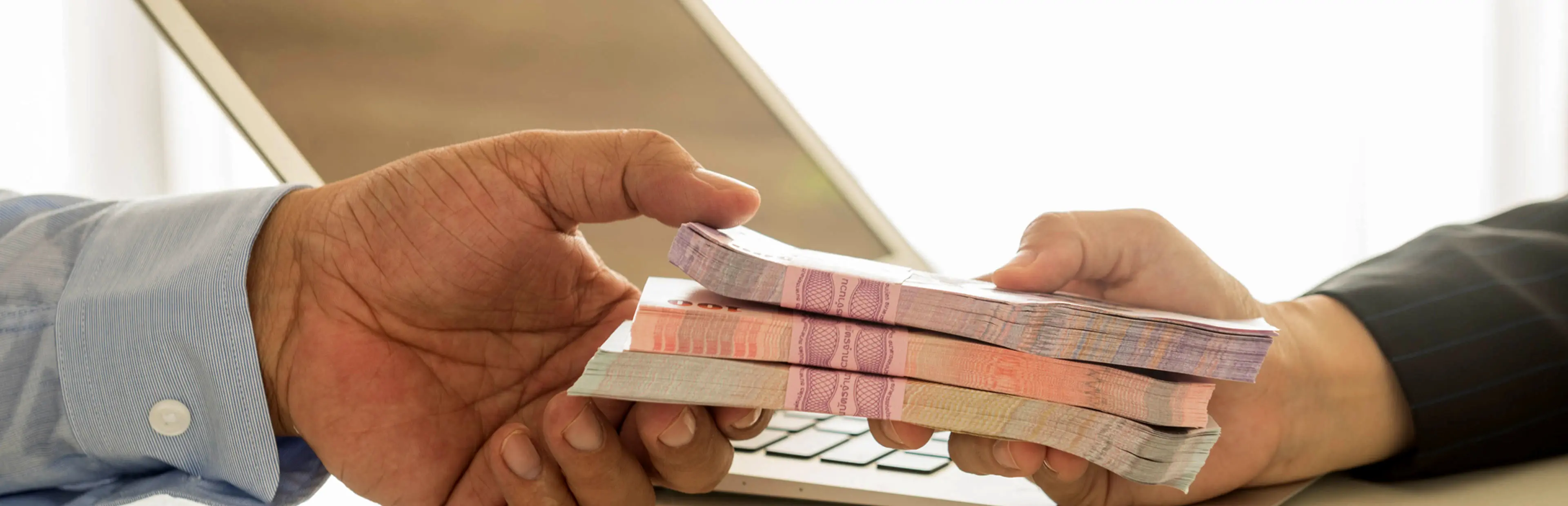 زمان صدور احکام بازنشستگان اعلام شد | میزان افزایش حقوق کارکنان دولت و بازنشستگان + جدول