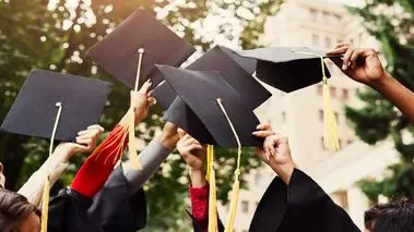 اسامی موسسات جذب دانشجویان بین‌الملل