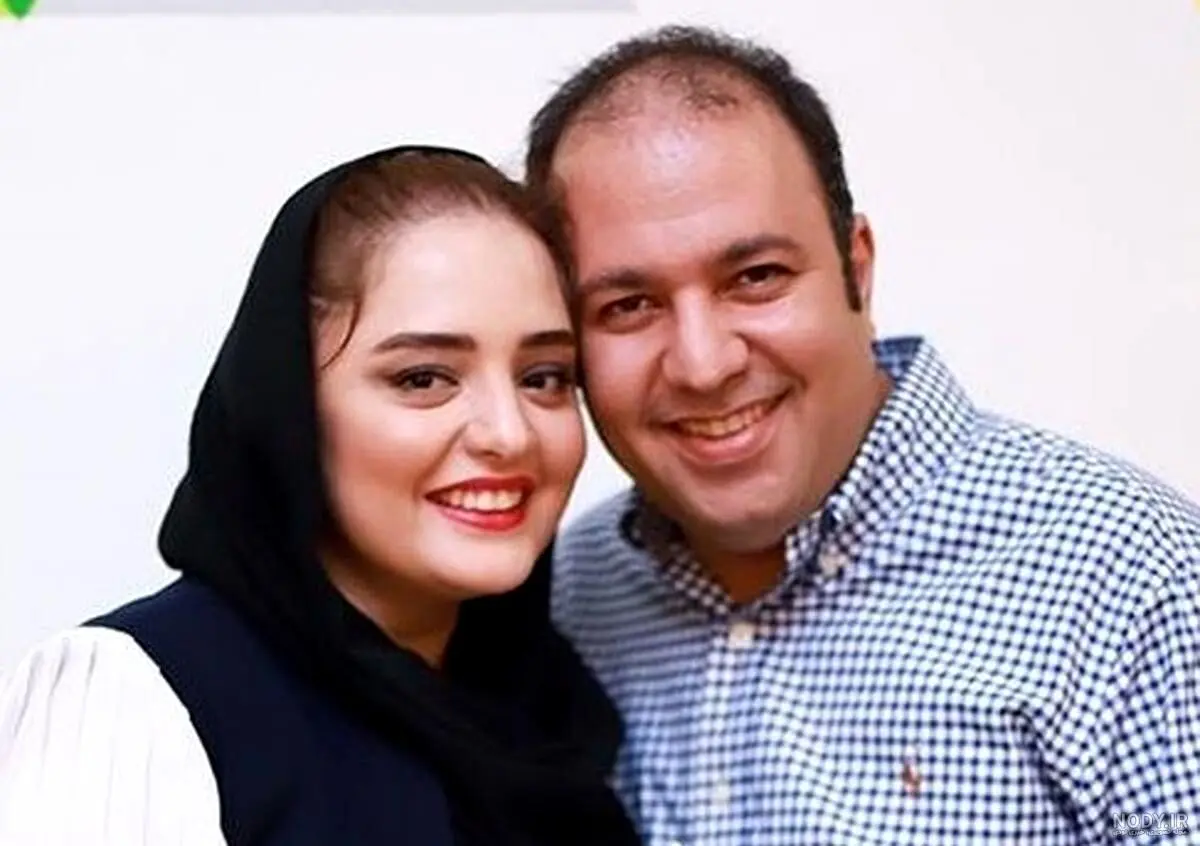 علی اوجی جزیره دارد؟! + فیلم