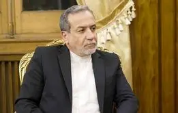 فوری/ شرط ایران برای مذاکره با آمریکا اعلام شد / رابطه ایران و آژانس قطع نشده است