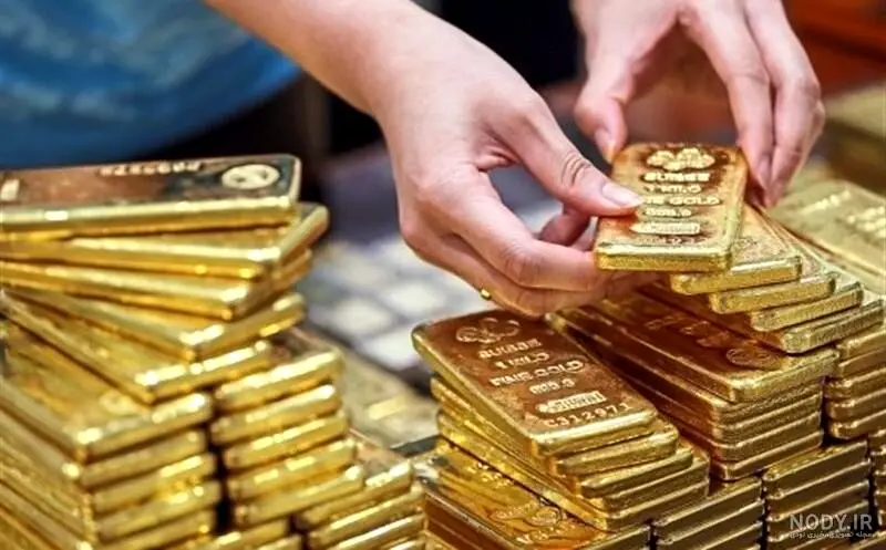 شوک بزرگ به بازارهای جهانی/ قیمت طلا ریخت