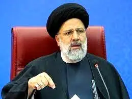 توصیه مهم رئیسی به وزیر آموزش و پرورش