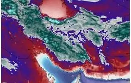 احتمال تعطیلی هفته بعد جدی شد
