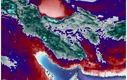 احتمال تعطیلی هفته بعد جدی شد
