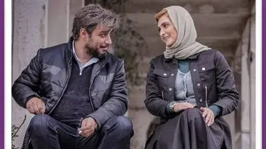 زمان پخش زخم کاری ۳ مشخص شد