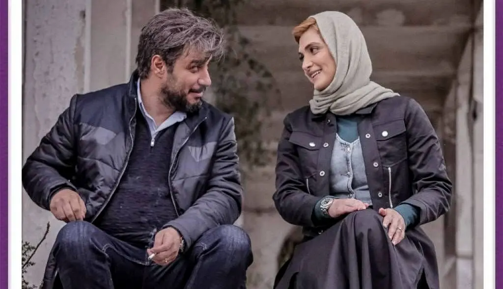 خبر خوشحال‌کننده برای هواداران «زخم کاری»سریال زخم کاری رسید
