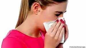 بهترین روش ها برای جلوگیری از ابتلا به آنفلوانزا در پاییز