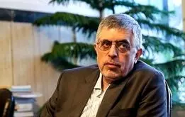 زندگینامه غلامحسین کرباسچی