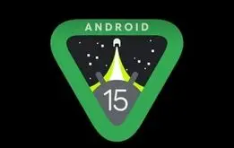 اندروید ۱۵ رسید | ویژگی مهم: اتصال به ماهواره؛ کدام گوشی ها دریافت می کنند

