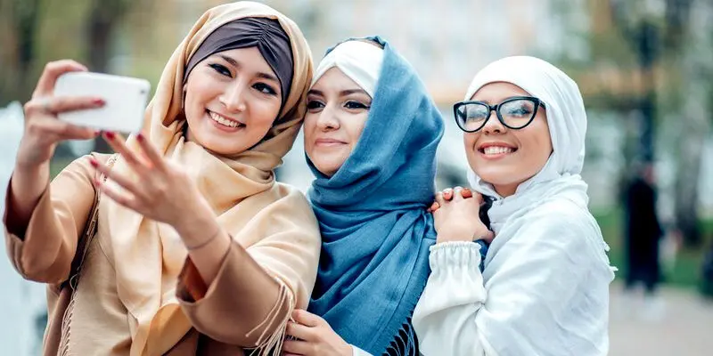 بهترین و امن ترین کشورها برای سفرهای زنانه کجاست؟ 
