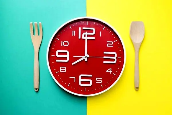 بی حوصلگی غروب جمعه را با این غذا ها از بین ببرید 